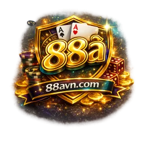 Facebook biw88
