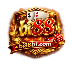 Telegram biw88