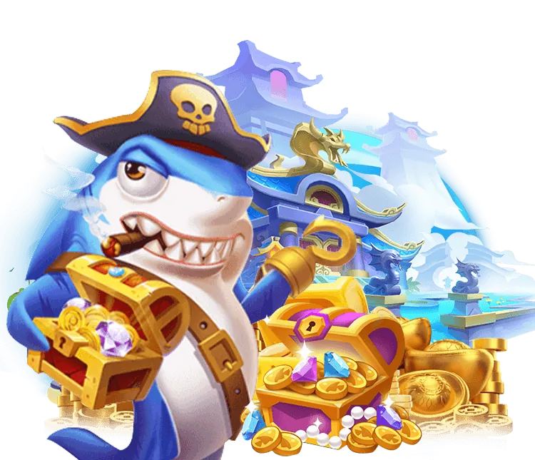 Casino Trực Tuyến